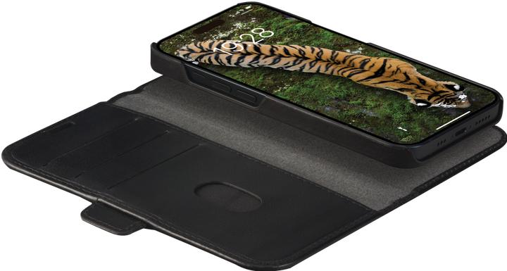 Immagine prodotto dbramante1928 Lynge (Apple iPhone 15)