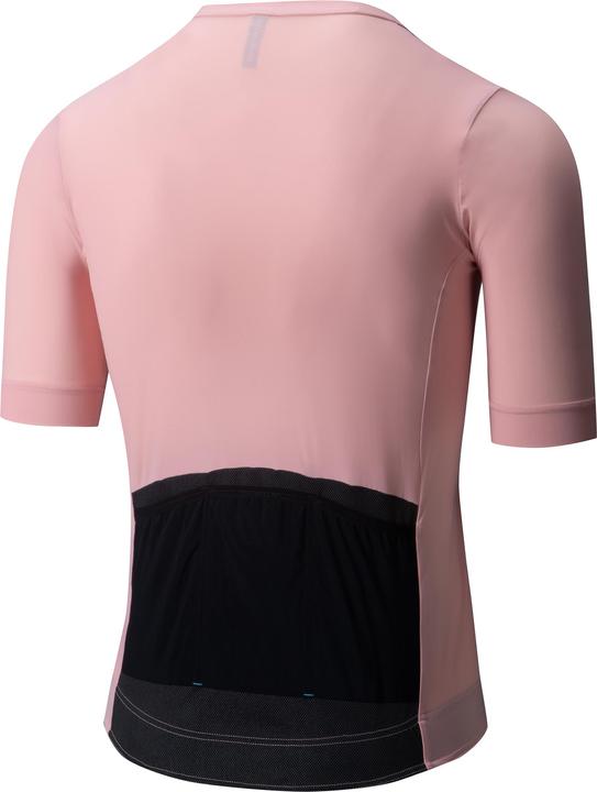 Image du produit Jeuf Pro Gravel (M)