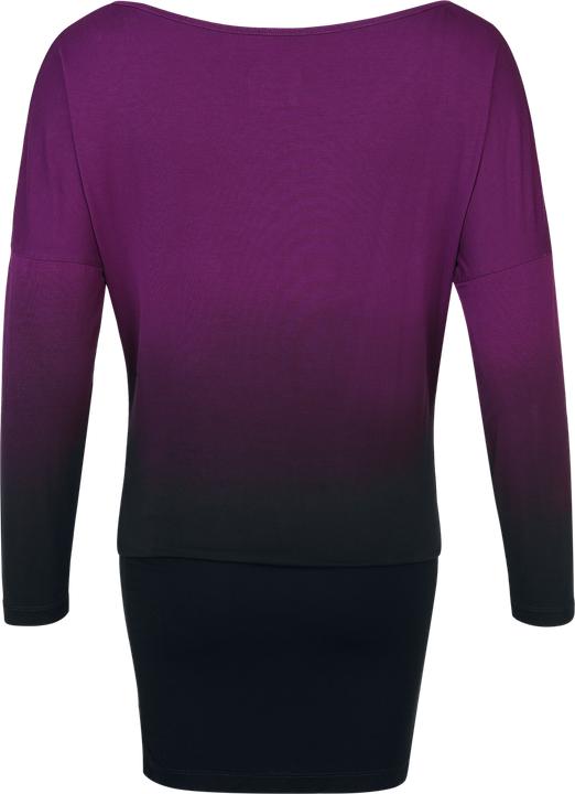 Image du produit RED by EMP Hold Loosely (M)