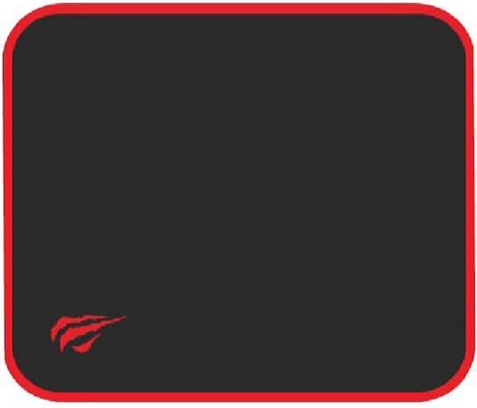 Produktbild Havit Mouse pad MP839