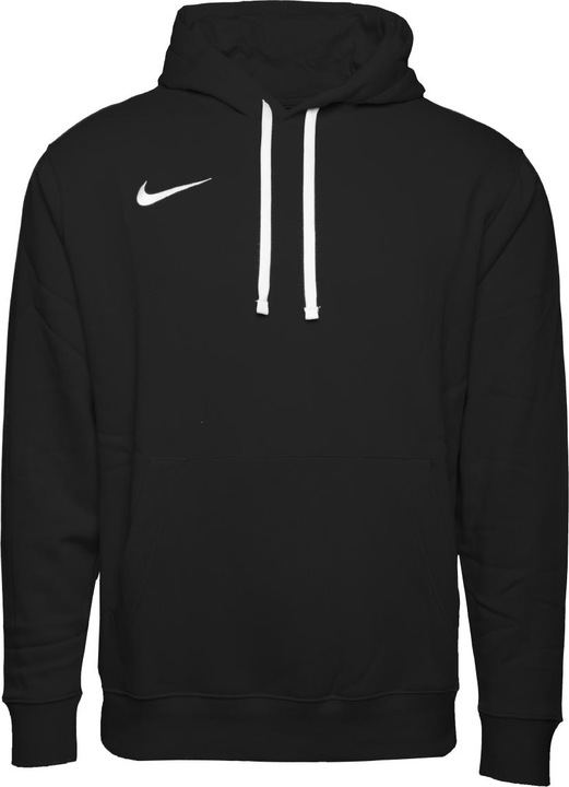 Produktbild Nike Club Team 20 (L)