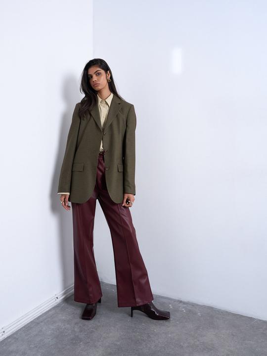 Immagine prodotto Topshop TSWILMA Blazer Blazer (42)