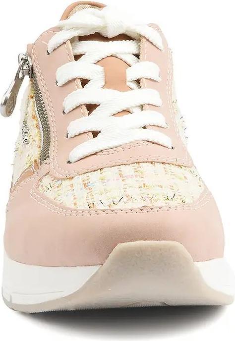 Immagine prodotto Rieker 58902-31 (40)