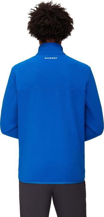 Actual product image Mammut Innominata Light ML Jacket Men (M)