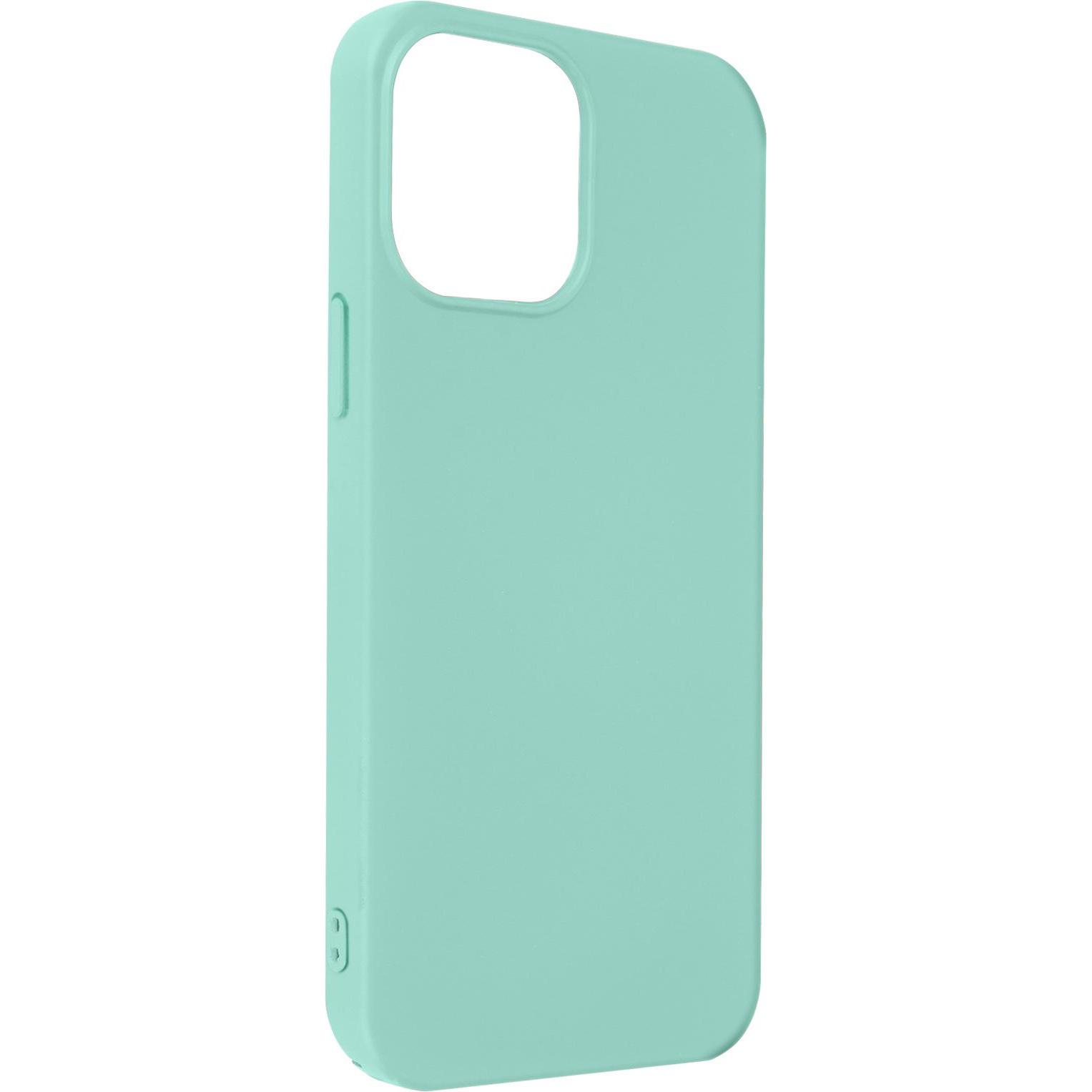 Thumbnail - Avizar Fast Series (Apple iPhone 13 Pro Max), Smartphone Hülle, Blau