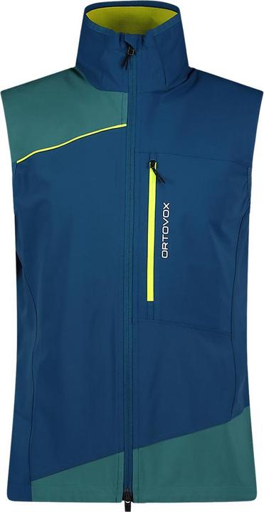 Produktbild Ortovox Pala Vest (L)