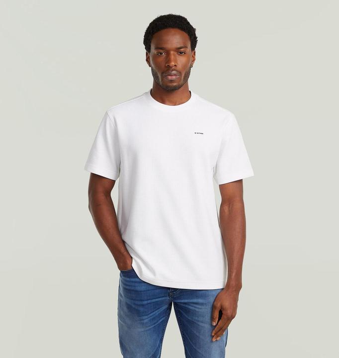 Produktbild G-Star True (XXL)