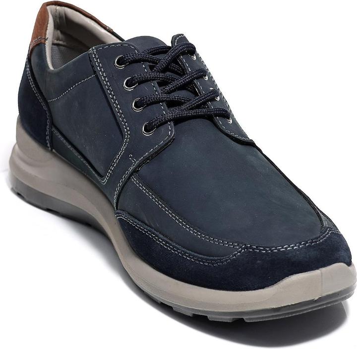 Image du produit Josef Seibel 43951-TE918 (46)