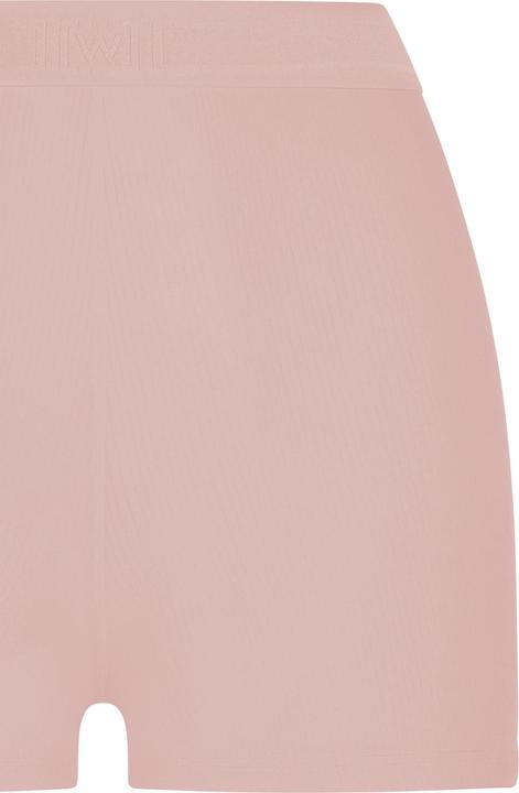 Immagine prodotto Wolford Beauty Cotton Bike Short (XL, Confezione singola)