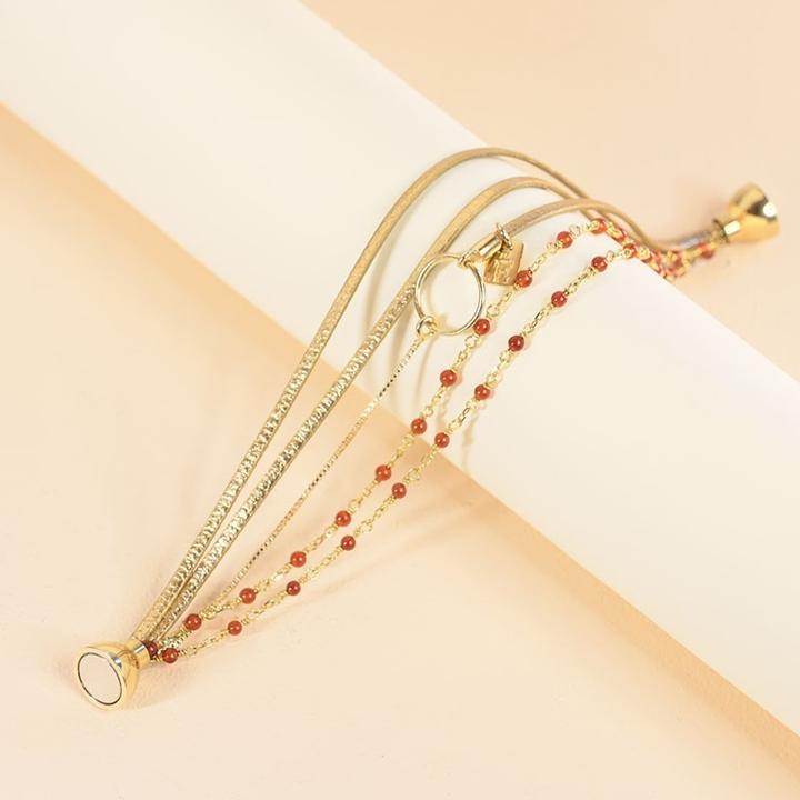 Immagine prodotto Flowers Forzoé Yoko (18 cm, Plaqué in ottone o)