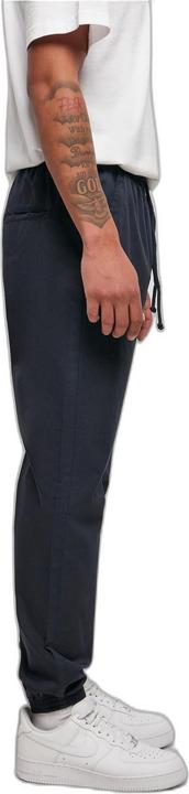 Produktbild Urban Classics Basic Jogg Pants (L, M)