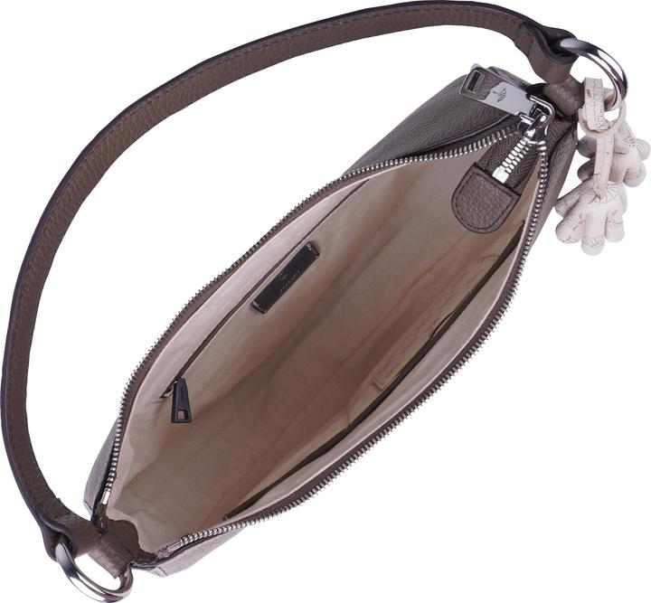 Immagine prodotto Joop! chiara 2.0 aja hobo mvz