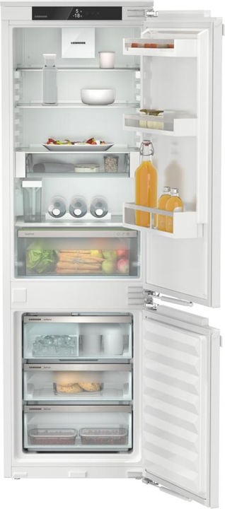 Immagine prodotto Liebherr ICNe 5133 (254 l)