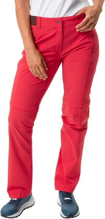 Immagine prodotto Vaude Farley II (36)