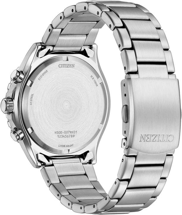 Image du produit Citizen AT2560-84L