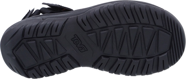 Actual product image Teva Hurricane XLT2 (36)