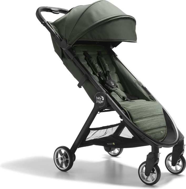 Actual product image Baby Jogger City Tour 2