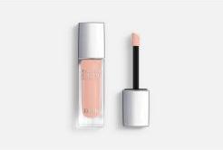 Produktbild Dior Forever Glow Maximizer 017 Int24 (Rose, Highlighter, 80 g)