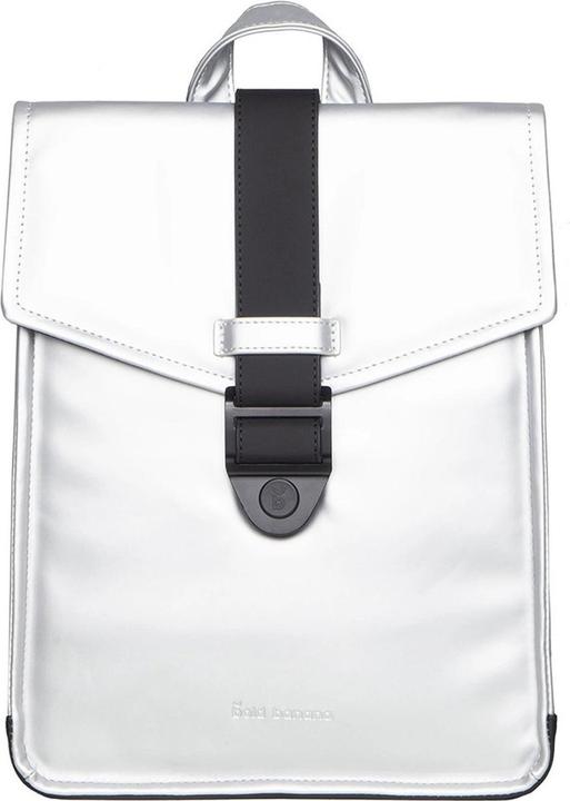 Produktbild Bold Banana Rucksack Envelope Mini 8l Backpack (8 l)