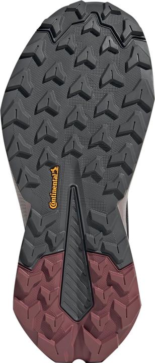 Immagine prodotto adidas Women's Trailmaker 2 GTX Speed Lacing (37)