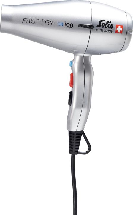 Image du produit Solis Fast Dry 381