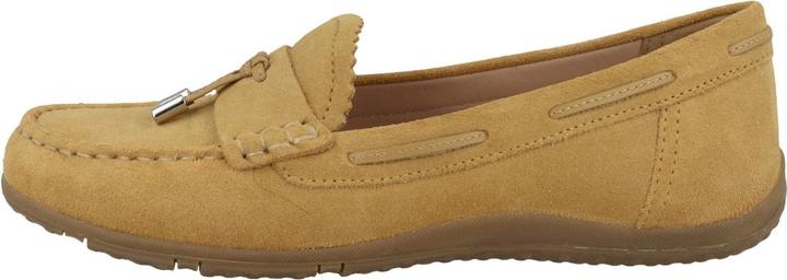 Produktbild Geox D Vega Moc A - 58265 (39)