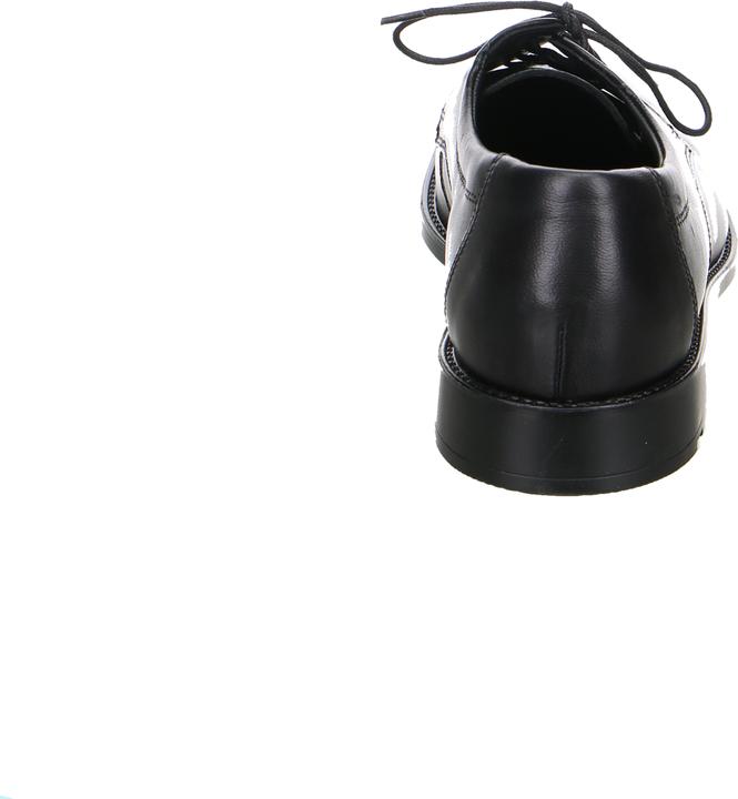 Produktbild Lloyd Businessschuhe (41)