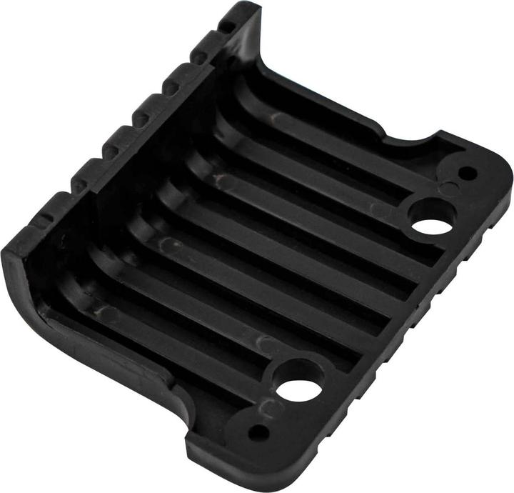 Immagine prodotto Mini Motor Wärmeableiter