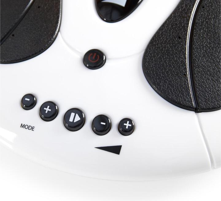 Actual product image Rio Circulation Plus Active