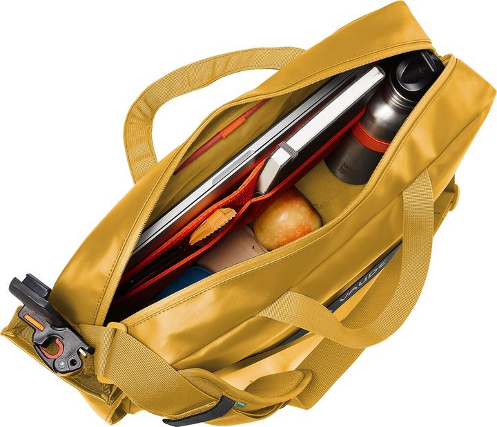 Image du produit Vaude Mineo Commuter (17 l, Sacoches)