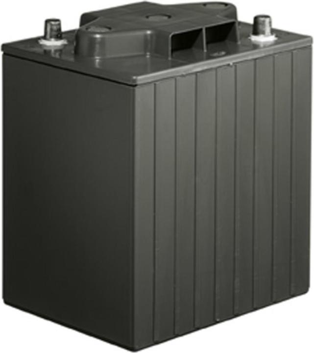 Actual product image Kärcher Professional 6.654-202.0 Battery KM 70/30 C (12 V)