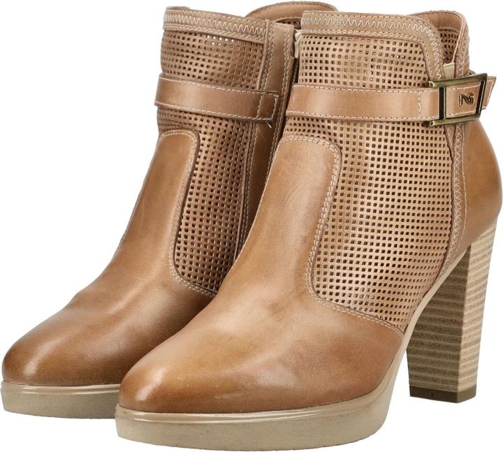 Produktbild Nero Giardini Stiefelette (40)