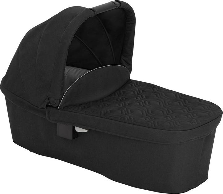 Actual product image Graco Near2Me DLX Trio