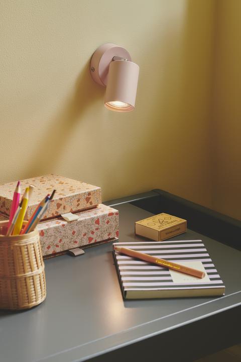 Produktbild Nordlux Explore (GU10)