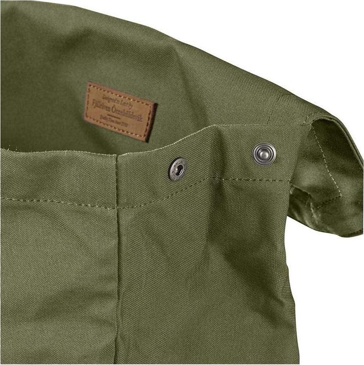 Produktbild Fjällräven Foldsack No. 1 (16 l)