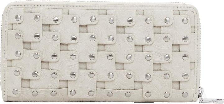 Actual product image Desigual New Patch Fiona