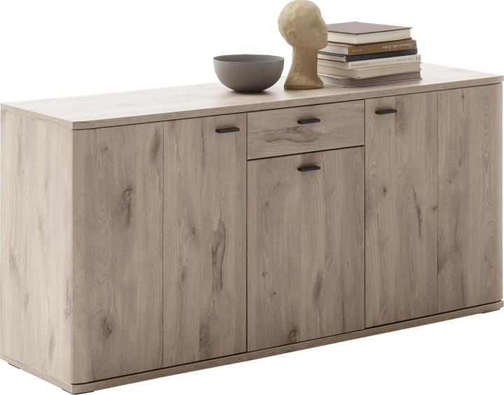 Image du produit Furn Prato (149 x 44 x 78.78 cm)