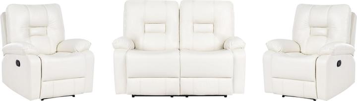 Blanc