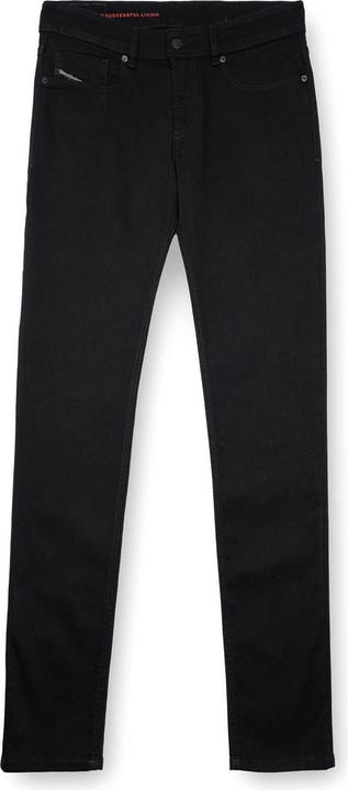 Immagine prodotto Diesel 10018299 (32)