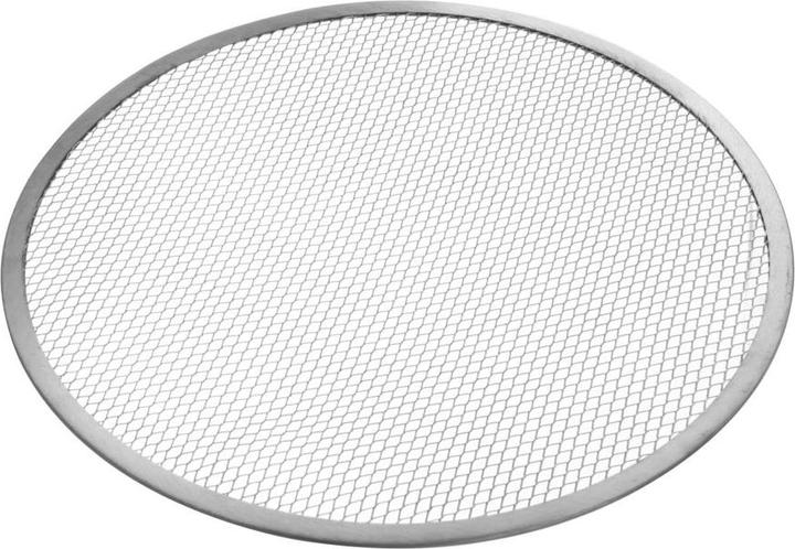 Actual product image Hendi Pizzagitter