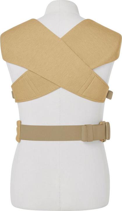 Image du produit Ergobaby Embrace Neugeborenentrage
