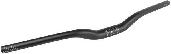 Productafbeelding M-Wave HB-C2.1