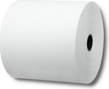 Produktbild Qoltec 51897 Begrenzungsrollen 57 x 40 55g