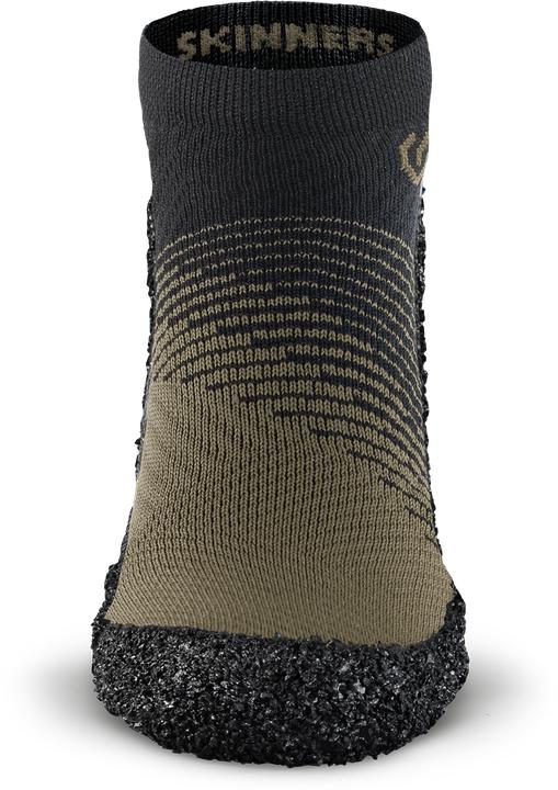 Actual product image Skinners 2.0 (40 - 41)