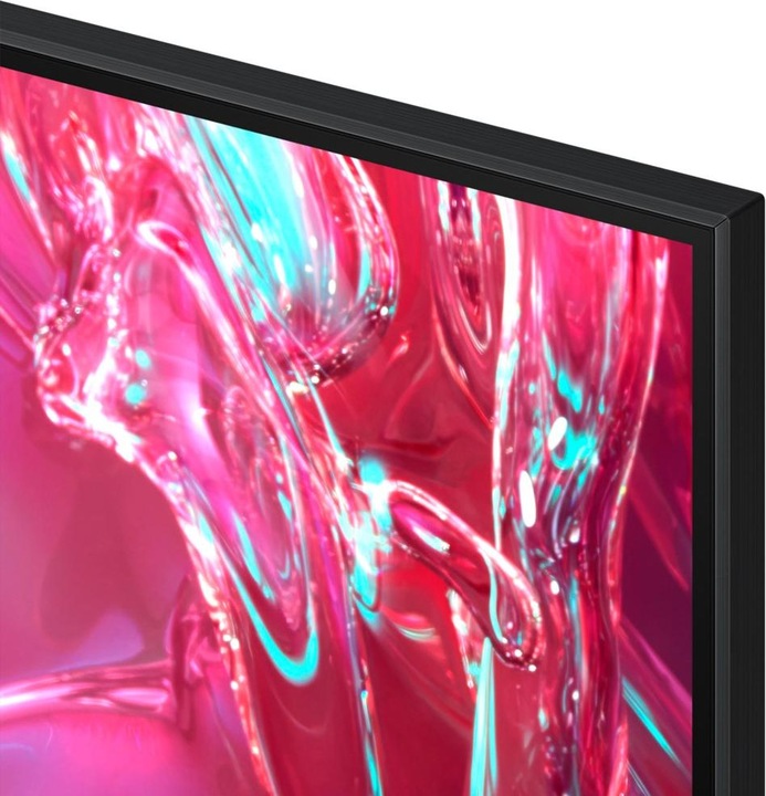 Produktbild Samsung TV-UE98DU9072UXXH (98", LCD, 4K, 2024)