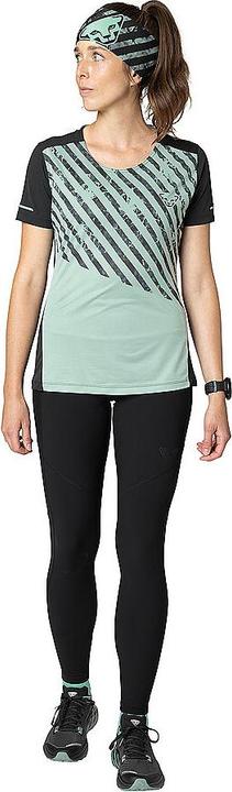 Produktbild Dynafit Women's Alpine 2 S/S Tee (S)