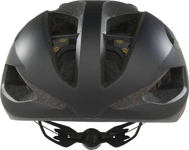 Immagine prodotto Oakley ARO5 (52 - 56 cm)