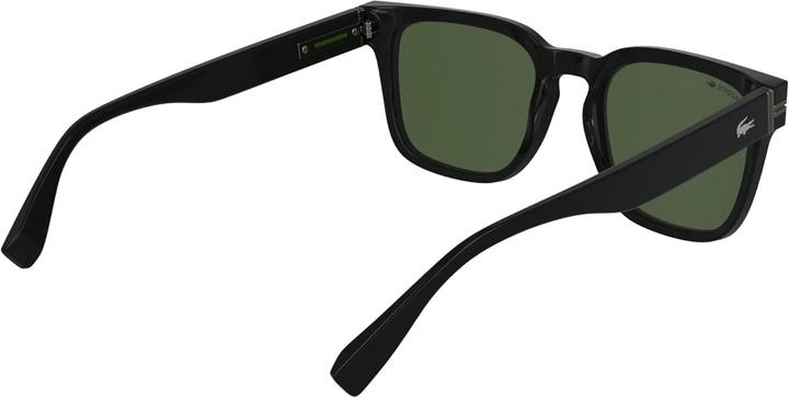 Produktbild Lacoste L6065S