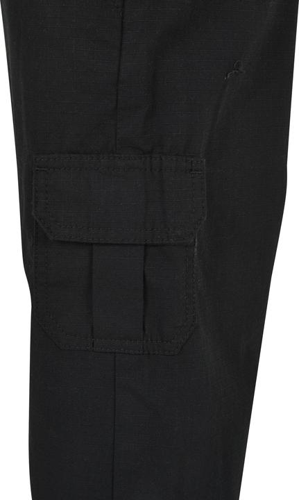 Produktbild Urban Classics Boys Ripstop Cargo Pants (158)
