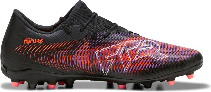 Actual product image Puma FUTURE 8 MATCH Low MG (45)
